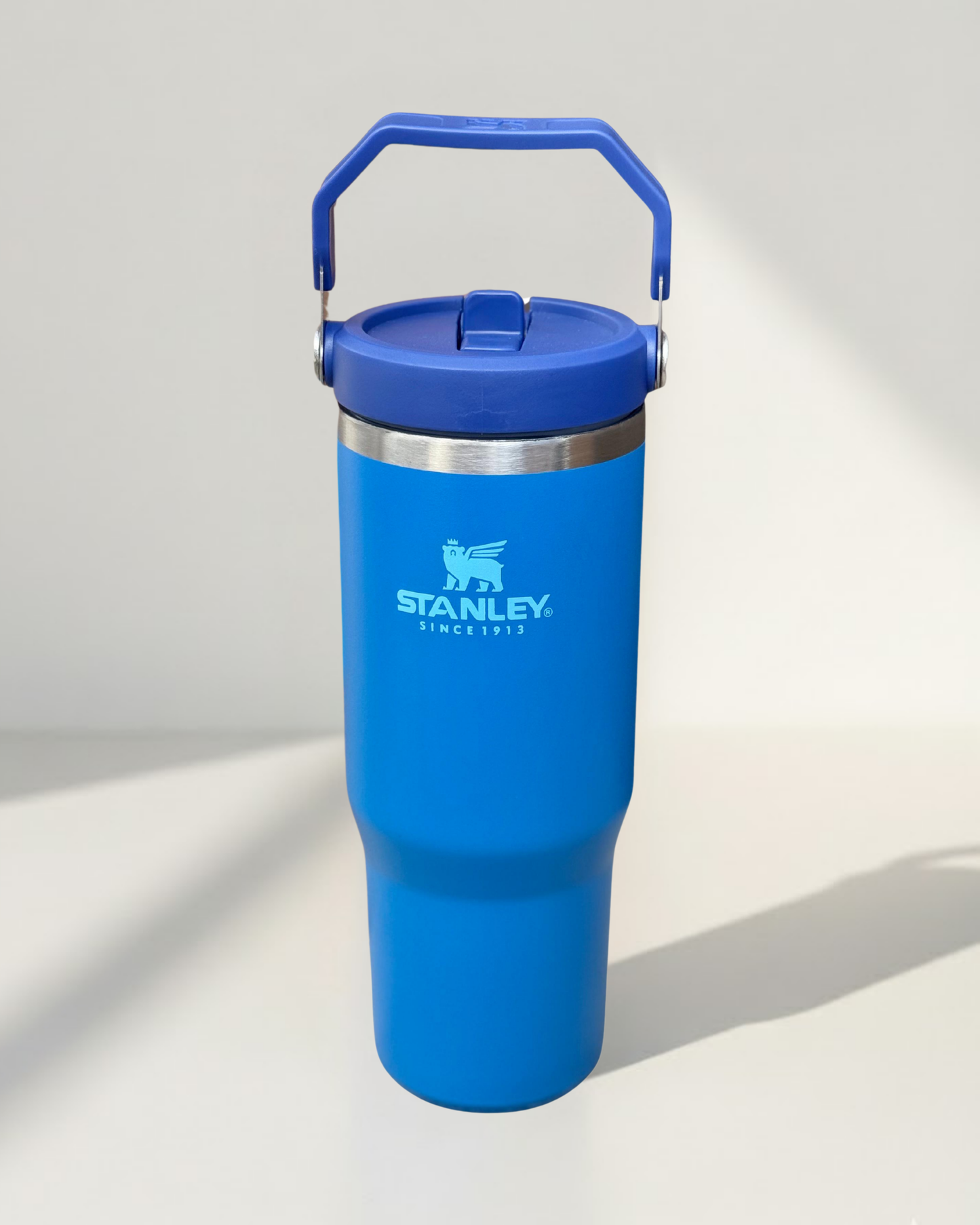 Termo Stanley Tumbler 30oz - Especial