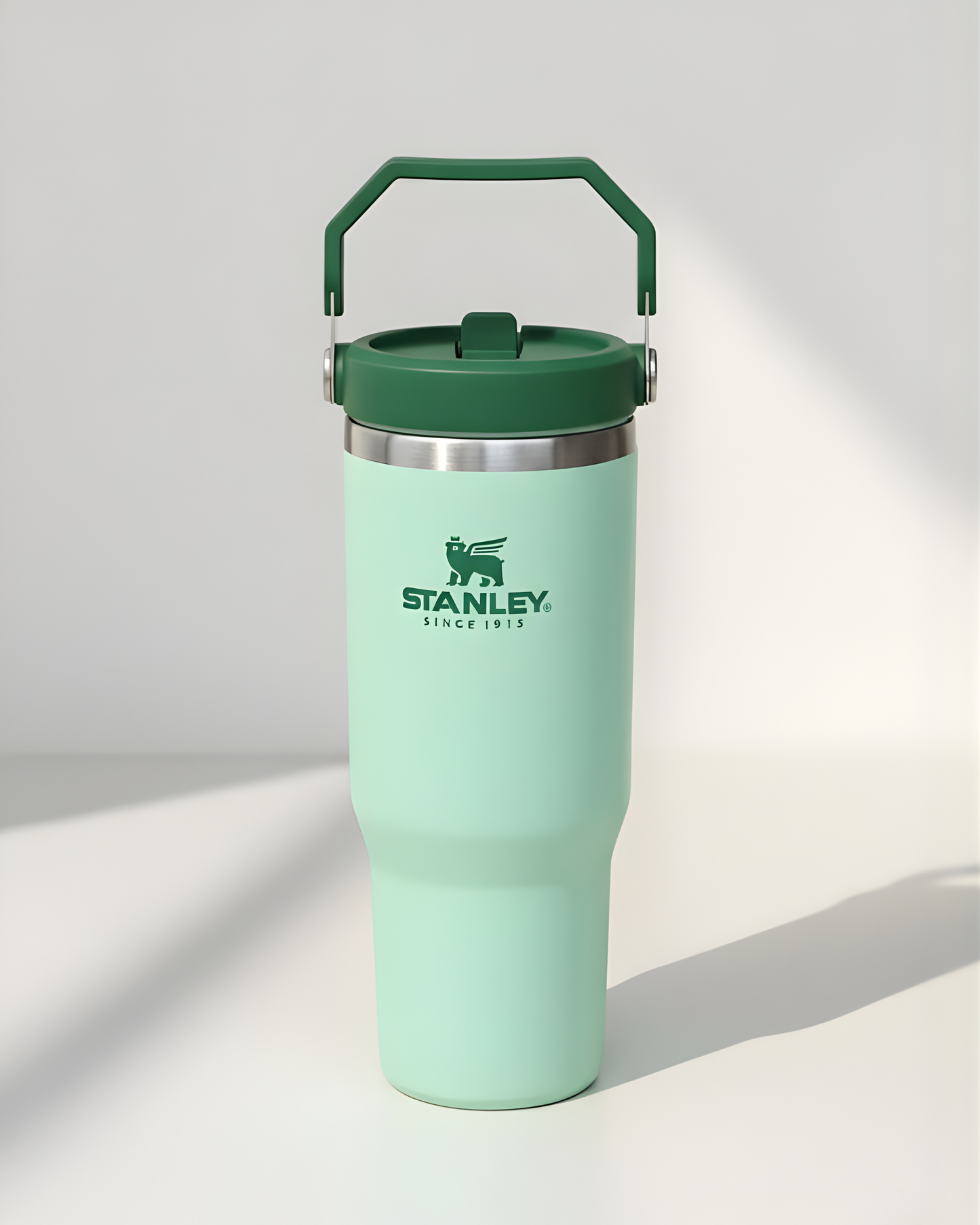 Termo Stanley Tumbler 30oz - Especial