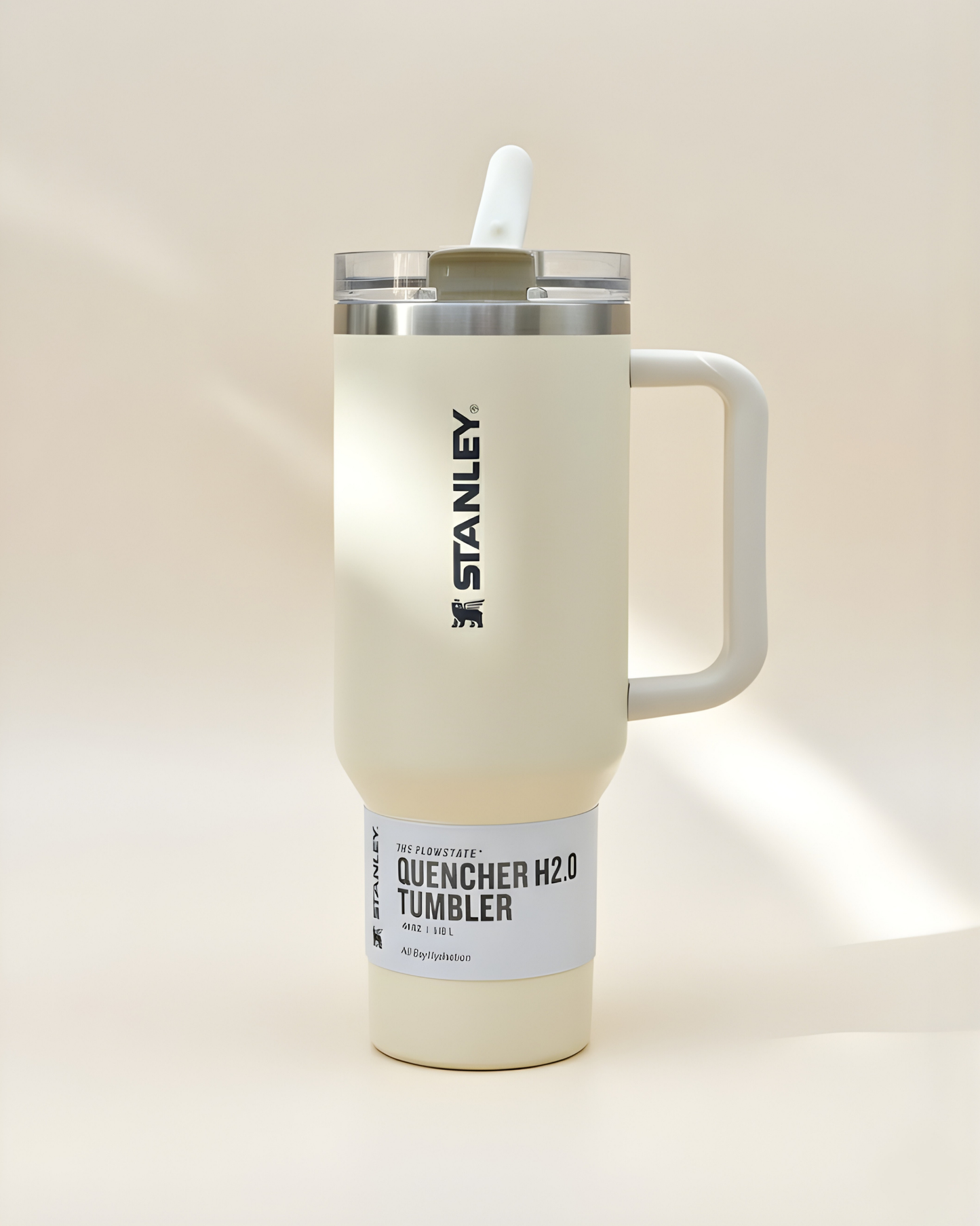 Termo Stanley Quencher ProTour 40oz