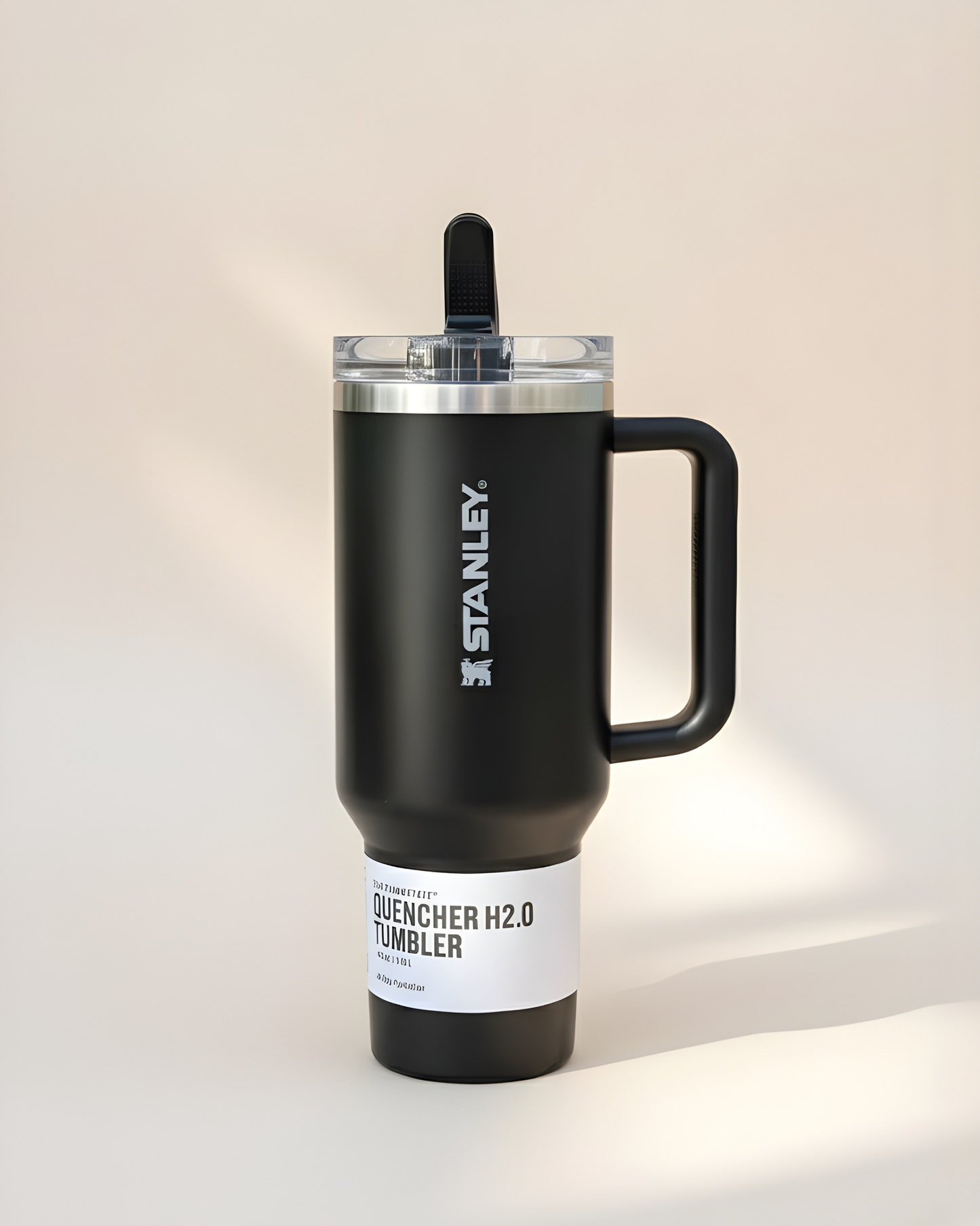 Termo Stanley Quencher ProTour 40oz