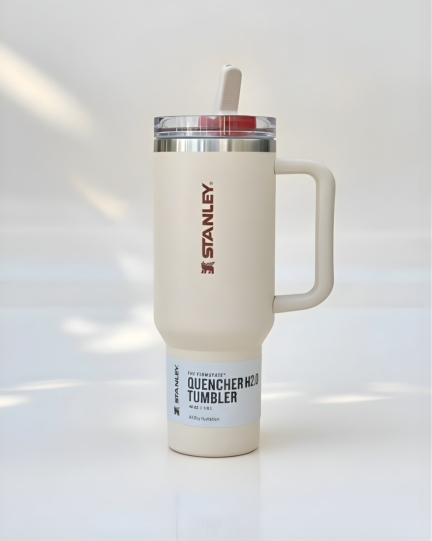 Termo Stanley Quencher ProTour 40oz