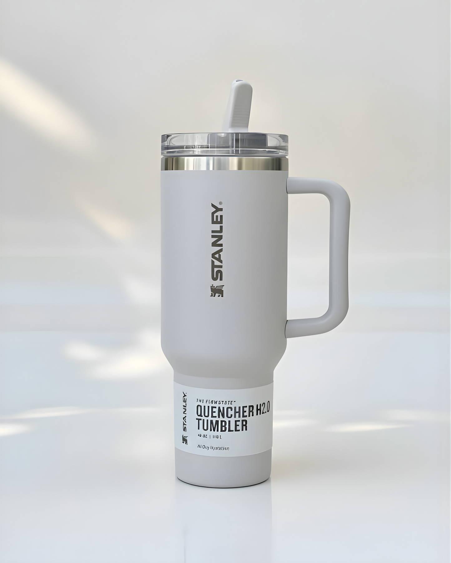 Termo Stanley Quencher ProTour 40oz
