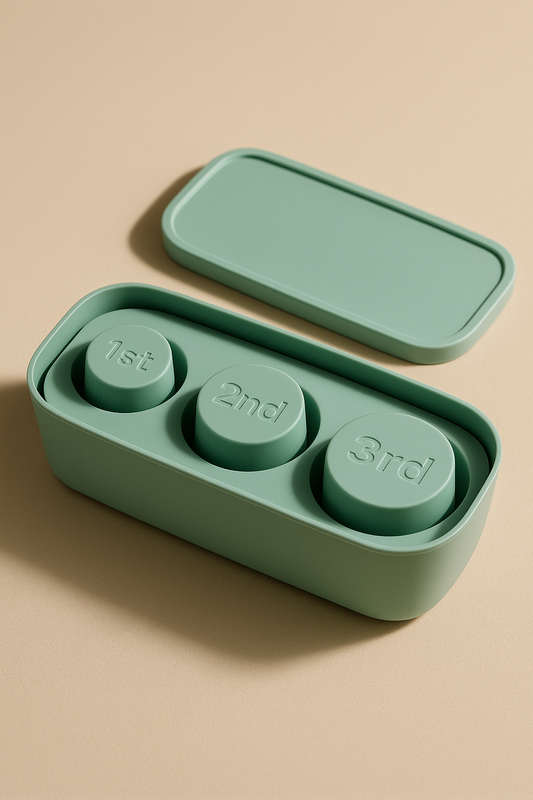 Hielera para vasos Stanley