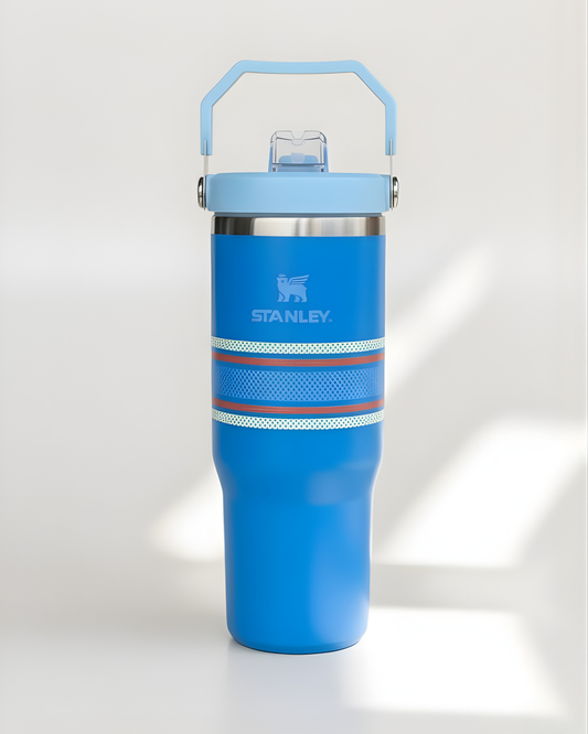 Termo Stanley Tumbler 30oz - Especial
