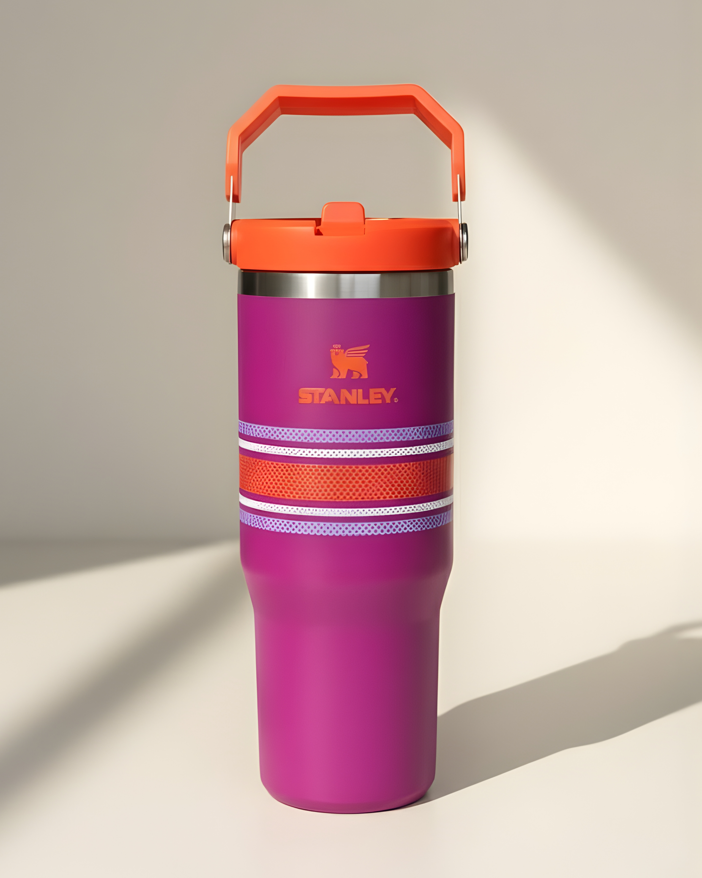 Termo Stanley Tumbler 30oz - Especial