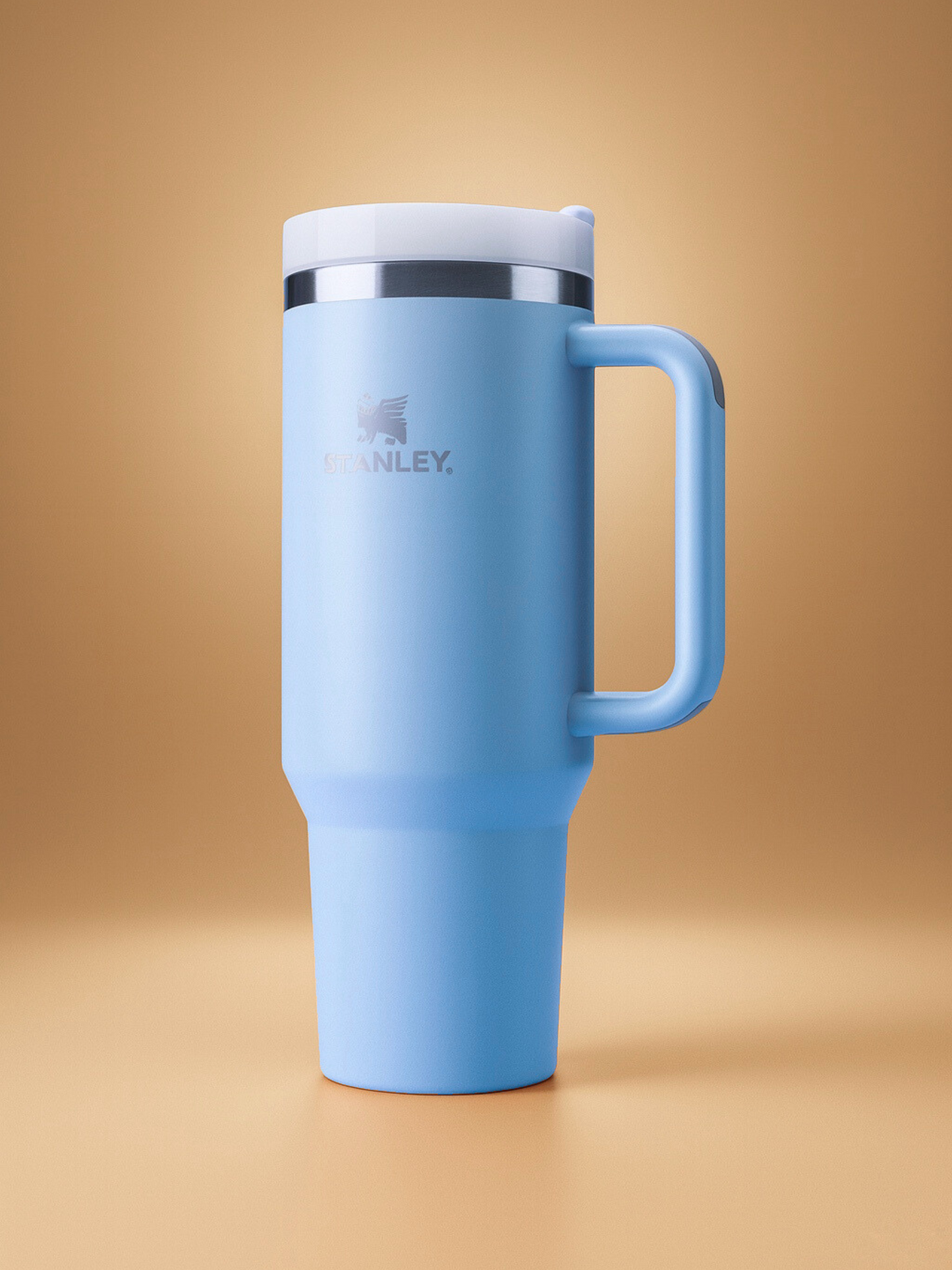 Vaso Térmico Stanley 40oz