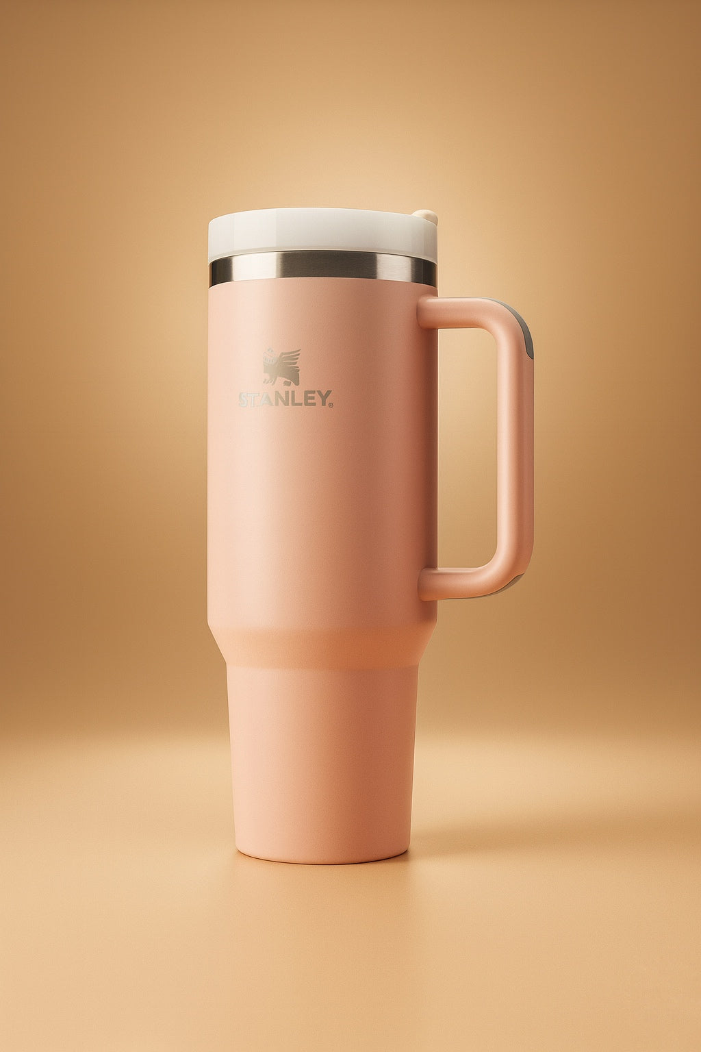 Vaso Térmico Stanley 40oz