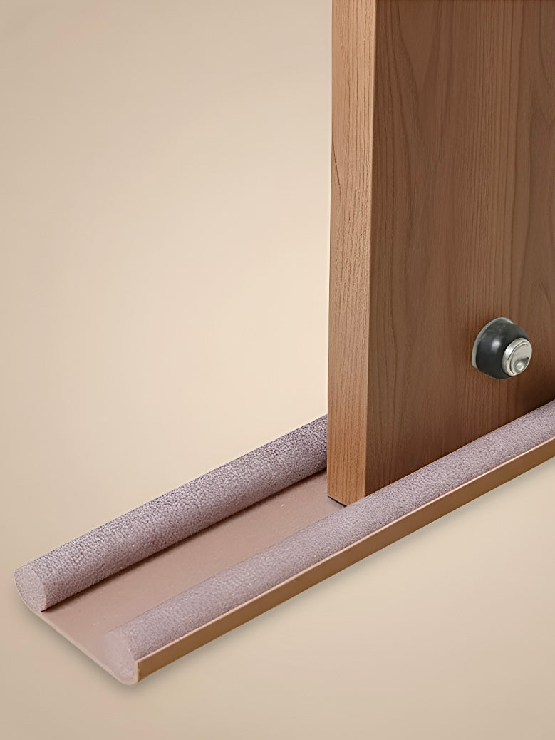 Tope Protector de Puerta