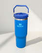 Termo Stanley Tumbler 30oz - Especial
