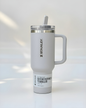Termo Stanley Quencher ProTour 40oz