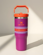 Termo Stanley Tumbler 30oz - Especial