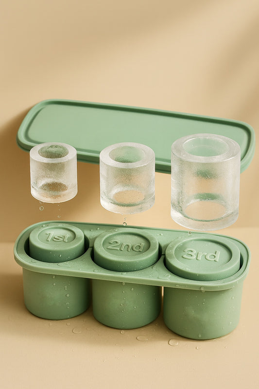 Hielera para vasos Stanley