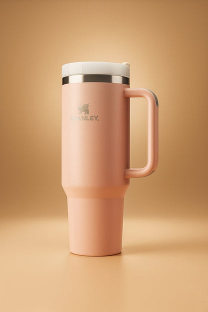 Vaso Térmico Stanley 40oz