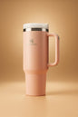 Vaso Térmico Stanley 40oz