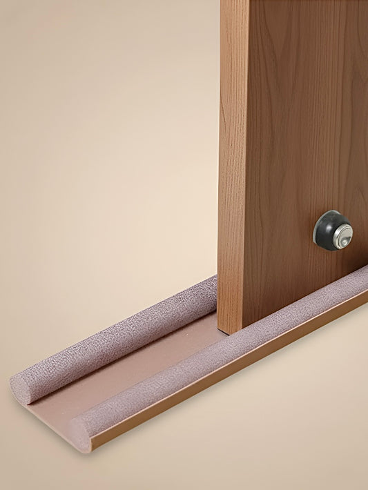 Tope Protector de Puerta