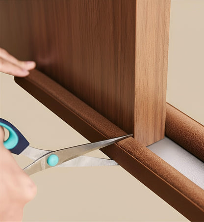 Tope Protector de Puerta